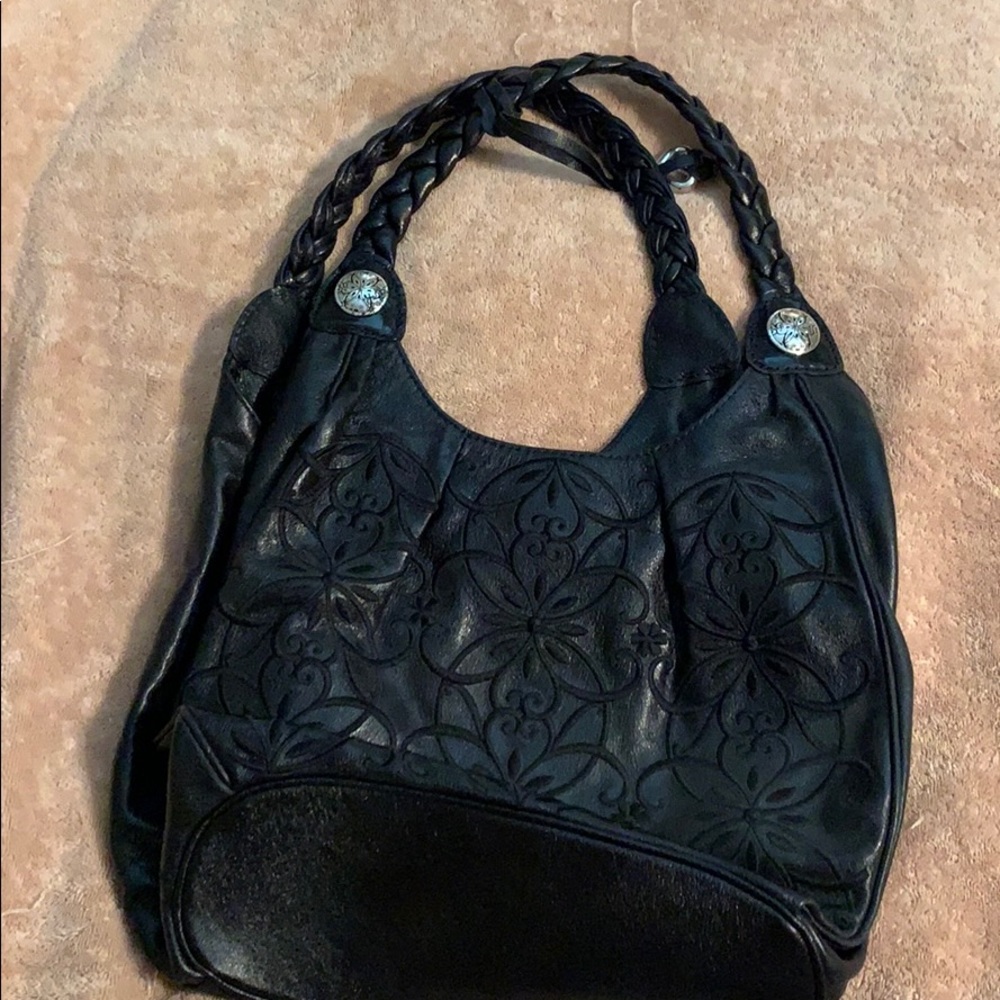 Brighton bag